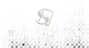 Swiper  Casino